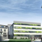 Faculty of Computer Science, Electronics and Telecommunications in Krakow
