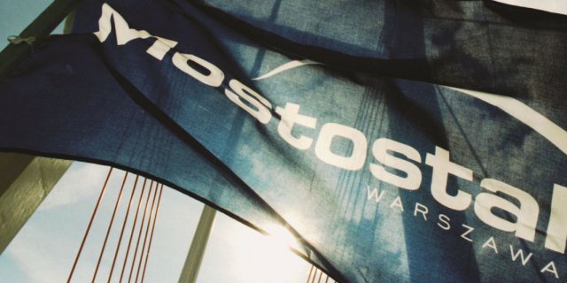 Jagiellonian Park and Technology Incubator, Life Science Park in Kraków