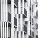 Zdjecie - 5