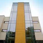 Silesian Inter-University Centre of Education and Interdisciplinary Research in Chorzów