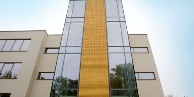 Silesian Inter-University Centre of Education and Interdisciplinary Research in Chorzów