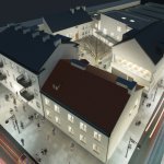Warsaw Praga Museum