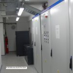 Zdjecie - 1