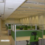 Voivodeship Centre for Rescue Notification