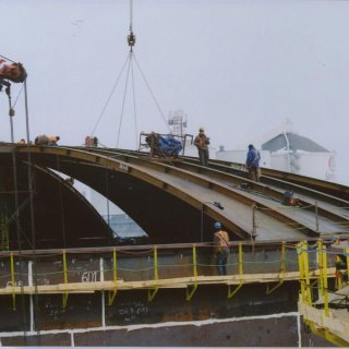 zdjęcie-5