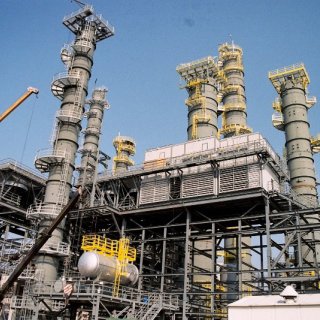 zdjęcie-3