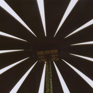 zdjęcie-2
