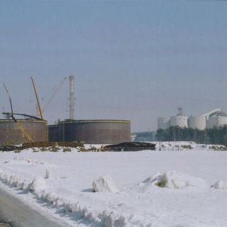 zdjęcie-1