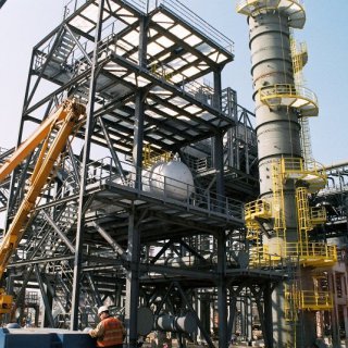 zdjęcie-4