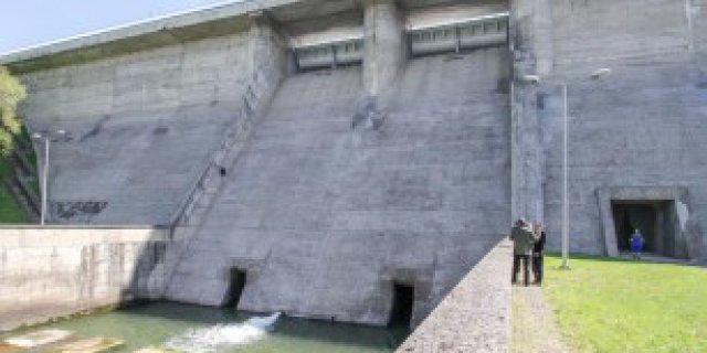 Zakład Uzdatniania Wody „Sieniawa”