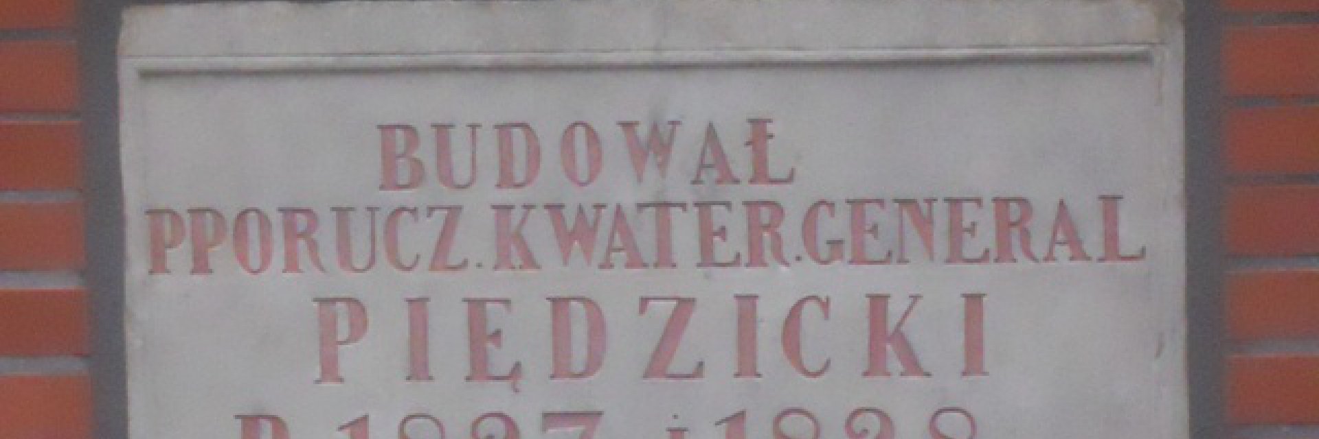 Remont jazu i śluzy Perkuć wraz z mostami drogowymi w km 63+000 Kanału Augustowskiego, gm. Płaska, pow. Augustów, woj. podlaskie