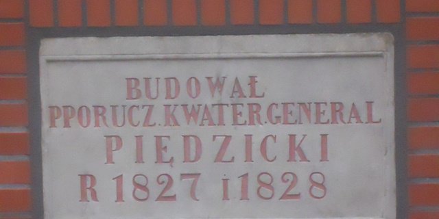 Remont jazu i śluzy Perkuć wraz z mostami drogowymi w km 63+000 Kanału Augustowskiego, gm. Płaska, pow. Augustów, woj. podlaskie
