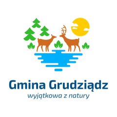 Rewitalizację i adaptację obszaru poprzemysłowego w Grudziądzu do nowych funkcji turystyczno-rekreacyjnych. Etap II: rewitalizacja portu i nabrzeża Wisły