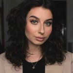 Pola Zimniak