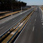 S19 Nisko Południe-Podgórze