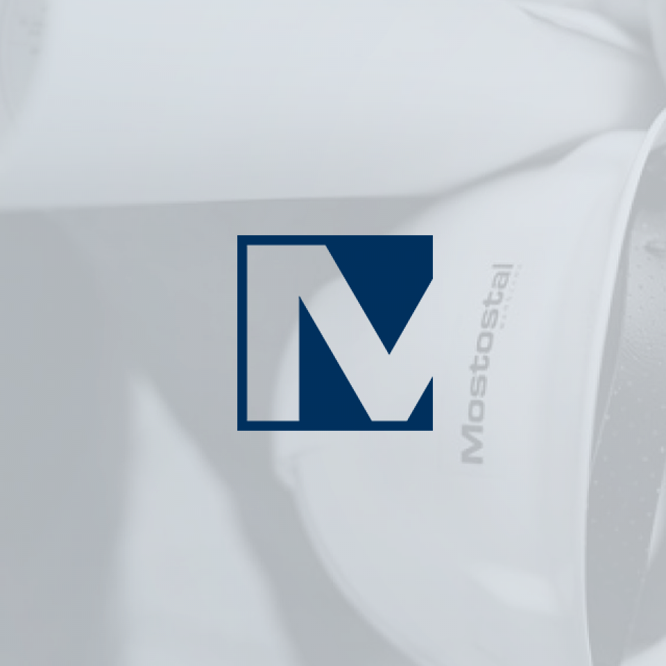 Informacja dotycząca wystawiania i otrzymywania faktur poprzez Krajowy System e-Faktur