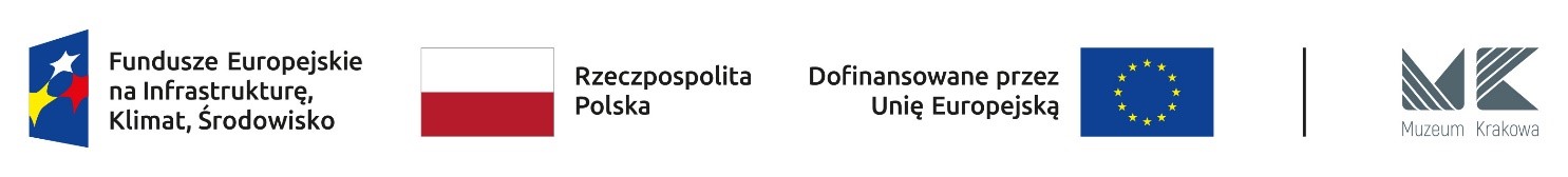 dofinansowanie 