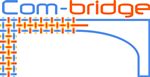 Com-bridge - An Innovative FRP Composite Bridge