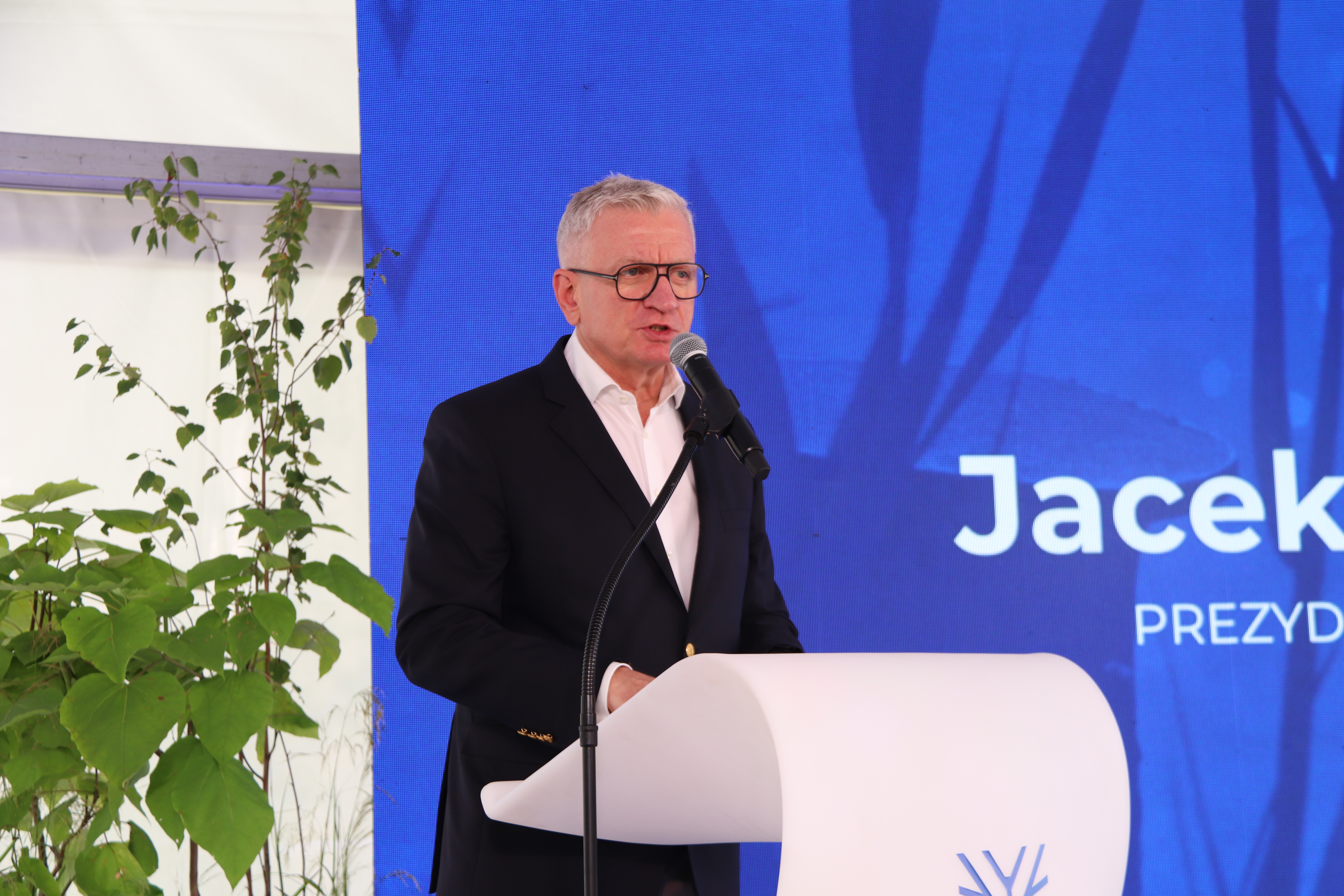 J Jaśkowiak