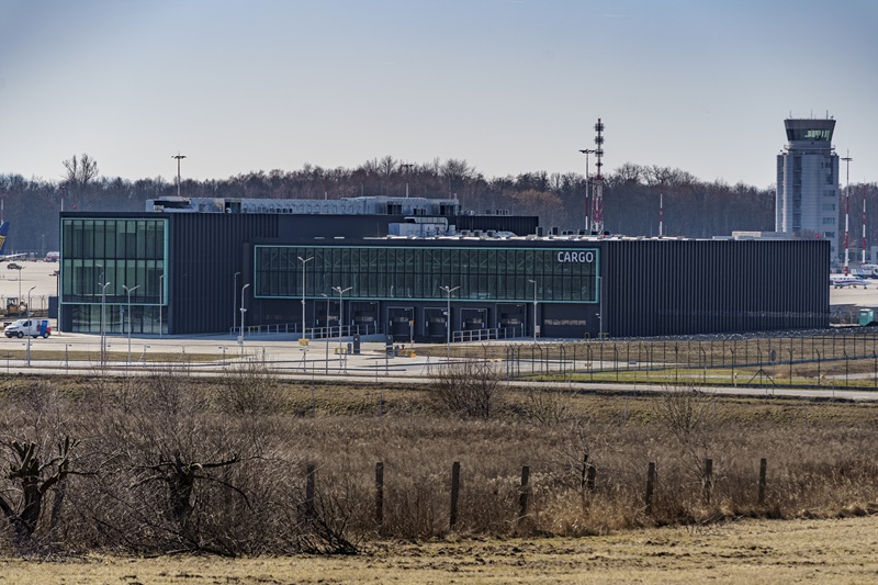 cargo