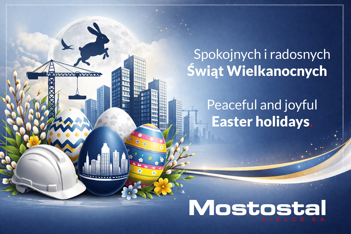 Życzenia Świąteczne