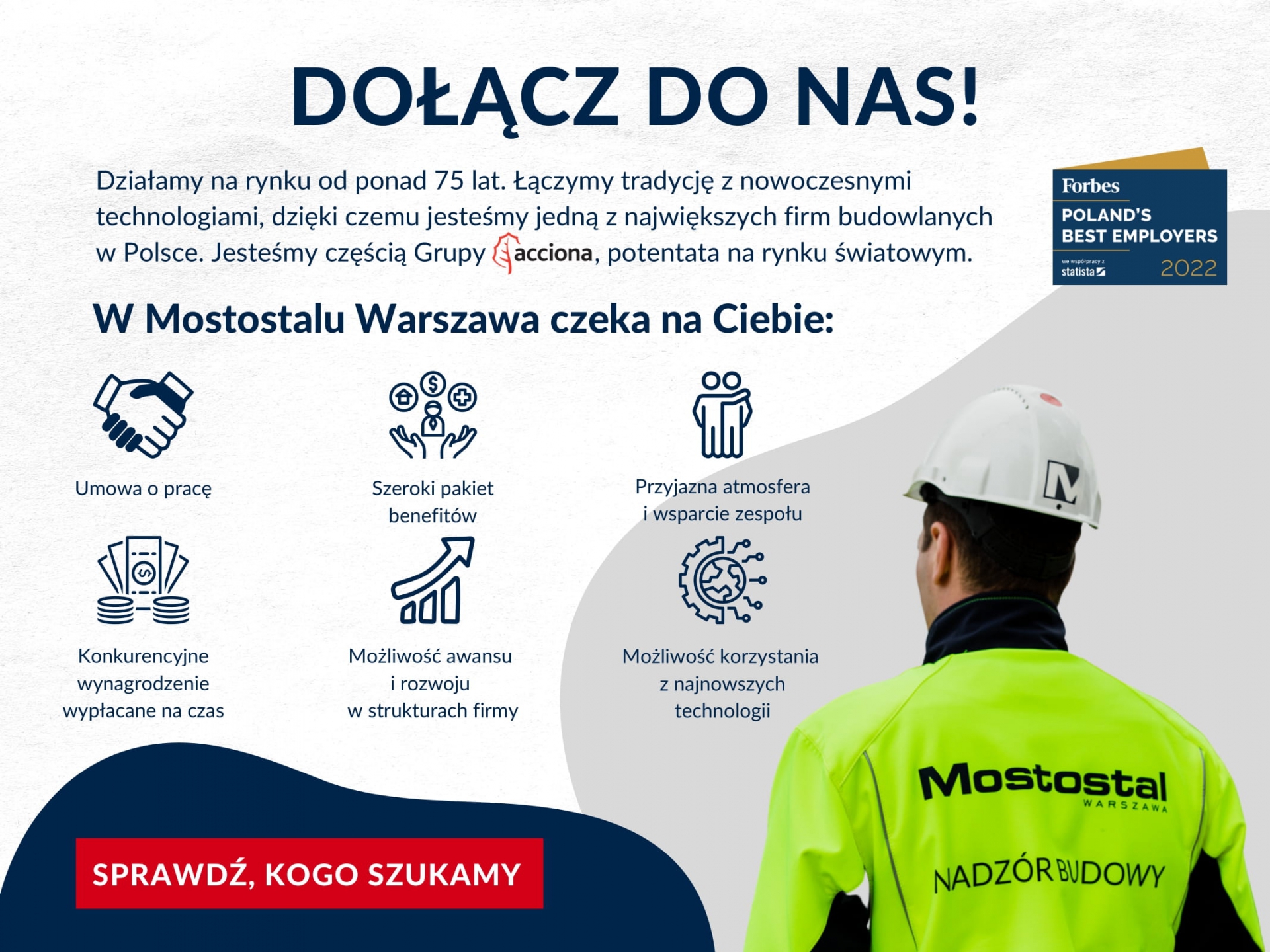 Dołącz do nas