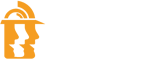 Porozumienie dla Bezpieczeństwa w Budownictwie